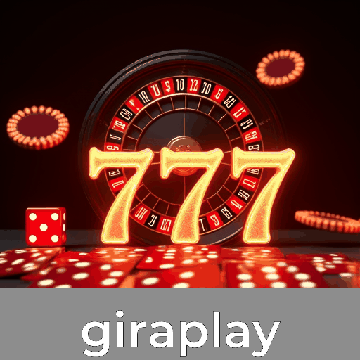 Cassino Online giraplay