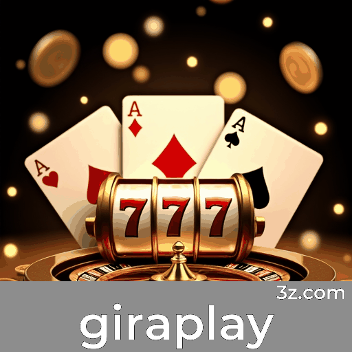giraplay
