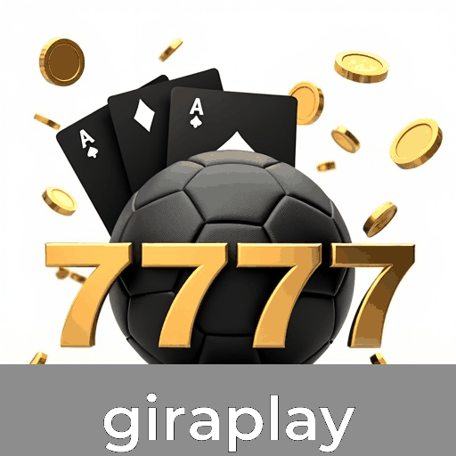Cassino Online giraplay