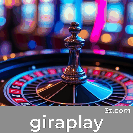 giraplay