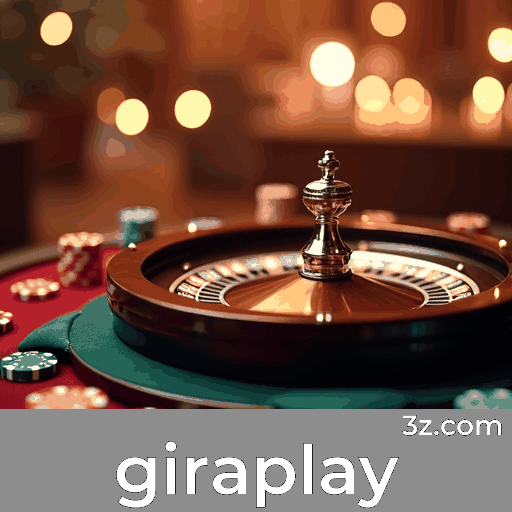 giraplay