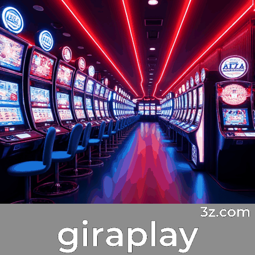giraplay