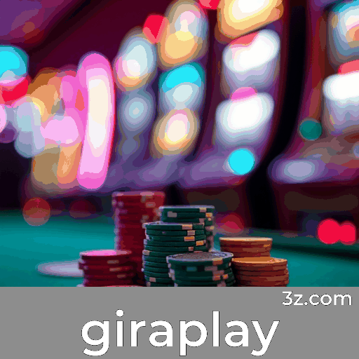 giraplay