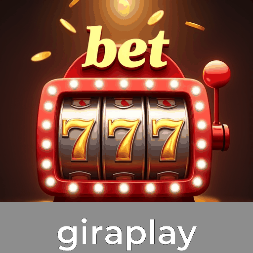 Cassino Online giraplay
