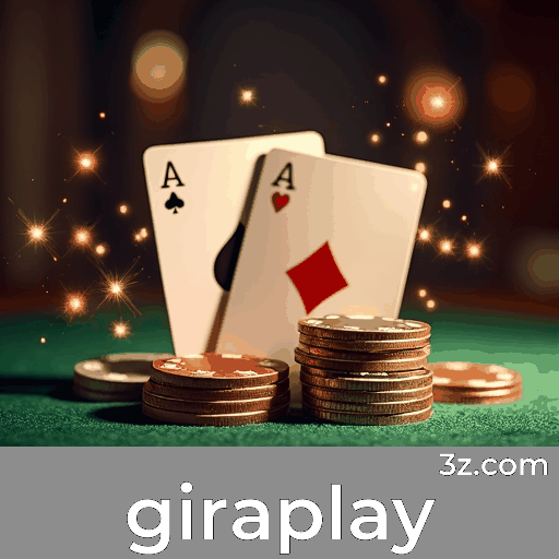 giraplay