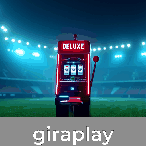 Acesso ao giraplay
