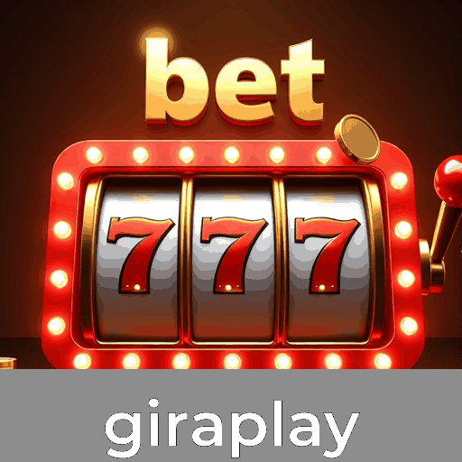 Acesso ao giraplay