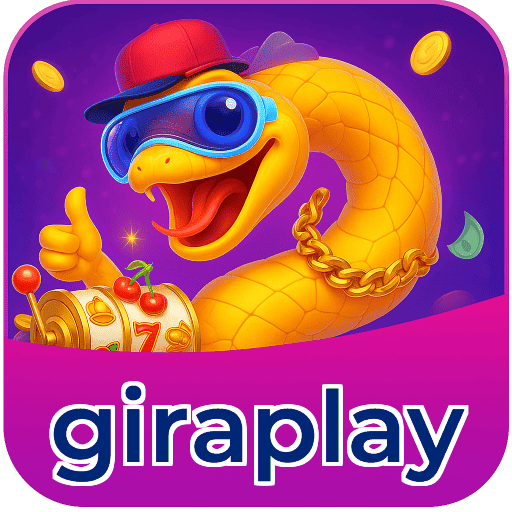 Giraplay: Seu Cassino Online Seguro e Divertido