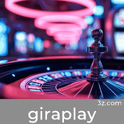 giraplay