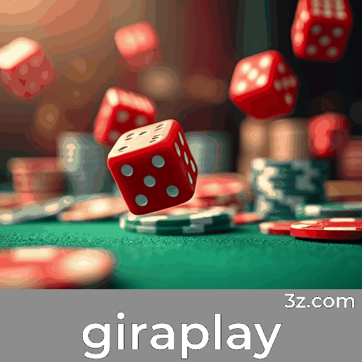 giraplay
