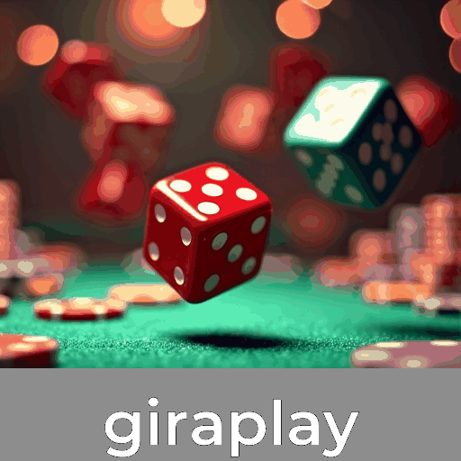 Acesso ao giraplay