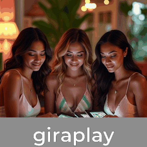 Jogos Crash no Cassino giraplay