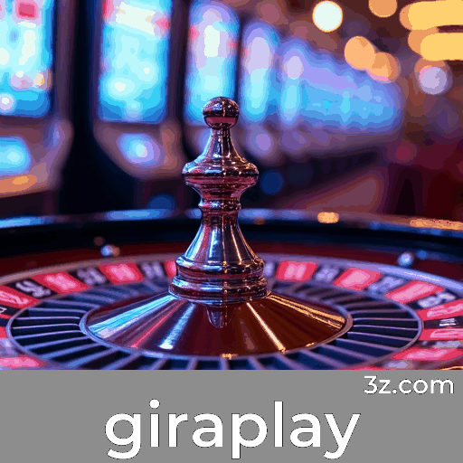giraplay