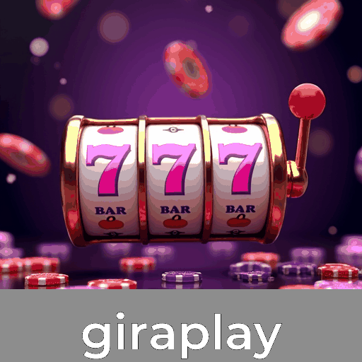 Cassino Online giraplay