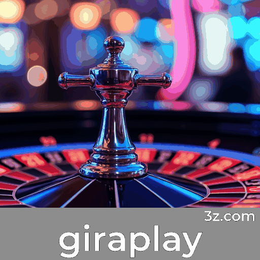 giraplay