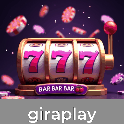 Acesso ao giraplay