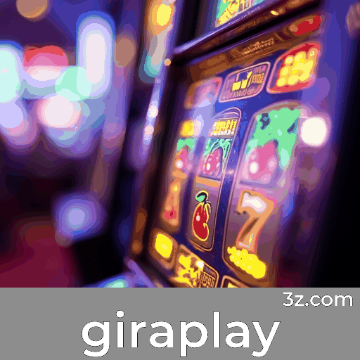 giraplay